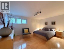 1361 Principale Street, Saint Basile, NB E7C1M2 Photo 25