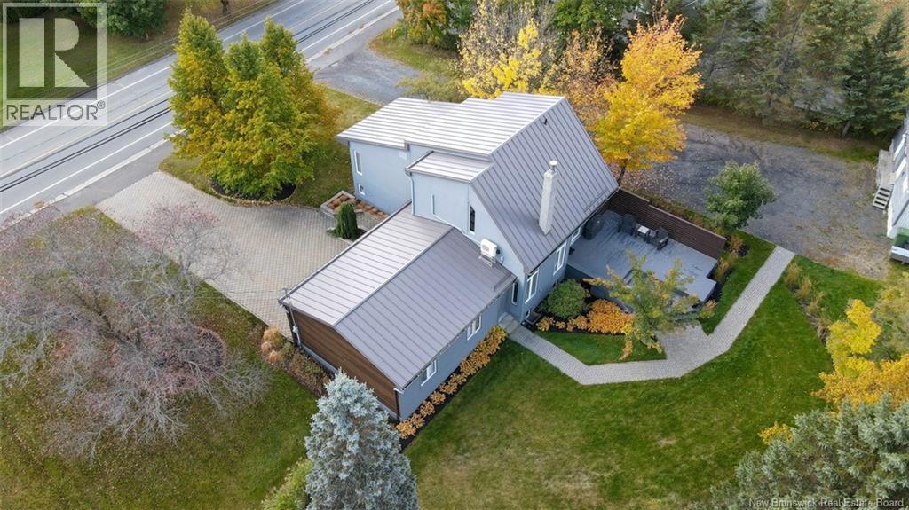 1361 Principale Street - 43
