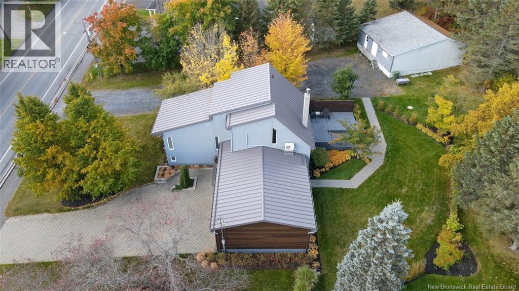 1361 Principale Street - 44