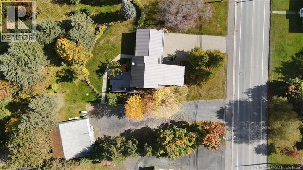 1361 Principale Street - 46