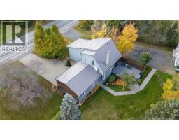 1361 Principale Street, Saint Basile, NB E7C1M2 Photo 43