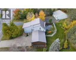 1361 Principale Street, Saint Basile, NB E7C1M2 Photo 44