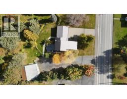 1361 Principale Street, Saint Basile, NB E7C1M2 Photo 46