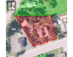 1361 Principale Street, Saint Basile, NB E7C1M2 Photo 47