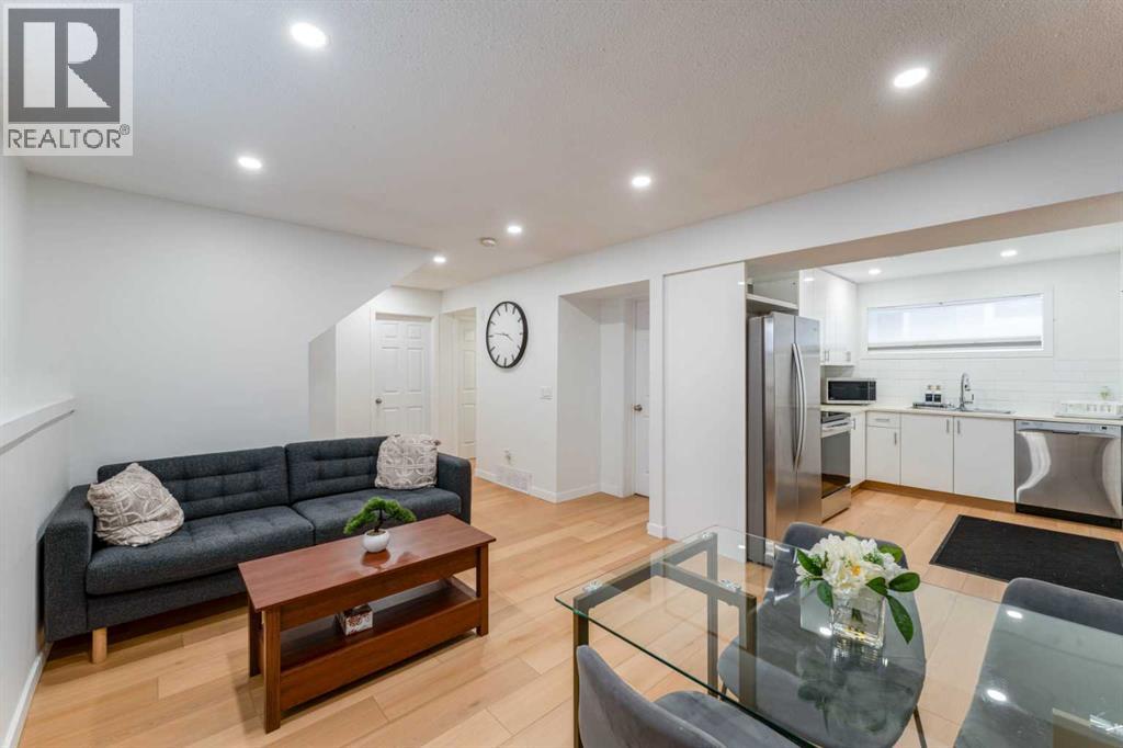 1135 penrith Crescent SE - photo 22