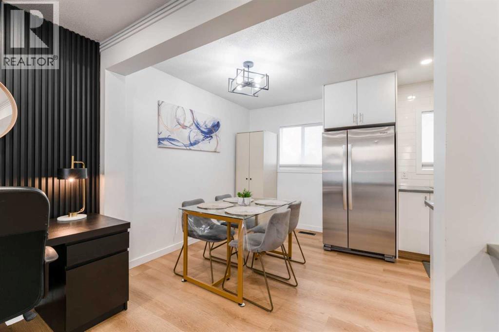 1135 penrith Crescent SE - photo 15