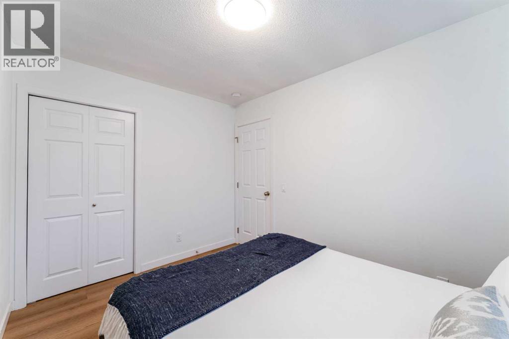 1135 penrith Crescent SE - photo 9