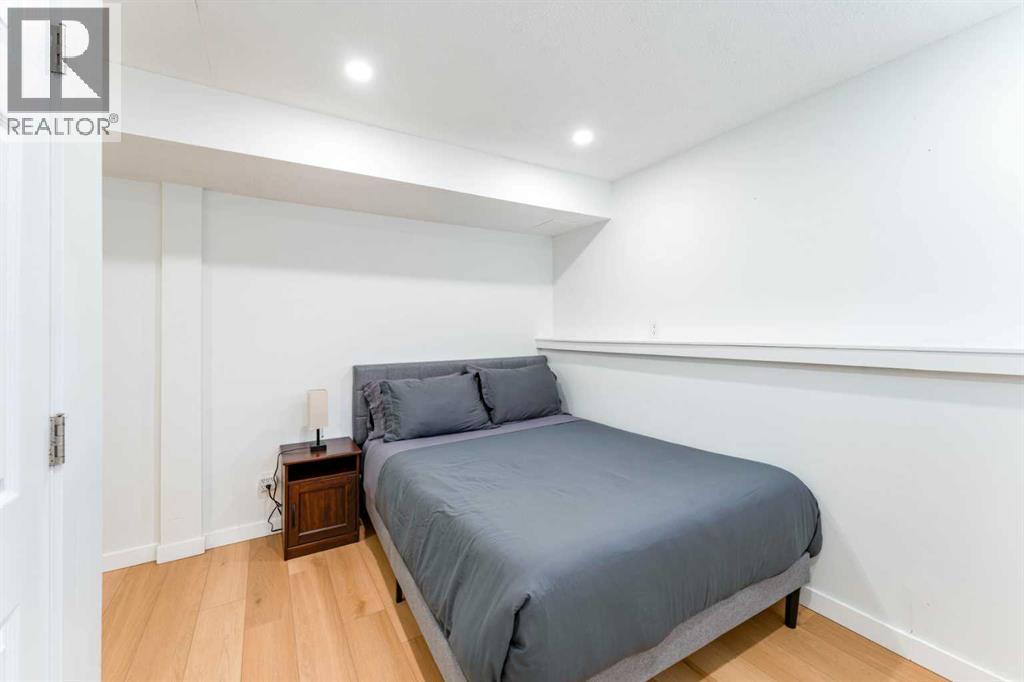 1135 penrith Crescent SE - photo 38
