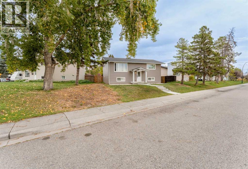 1135 penrith Crescent SE - photo 42