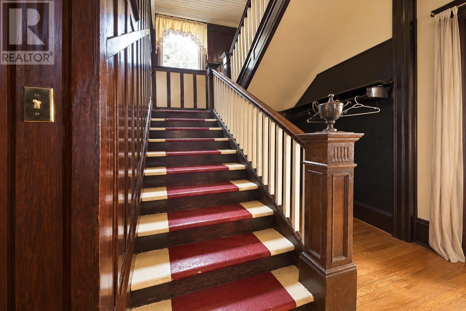 72 Water Street - 23