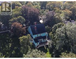 72 Water Street thumbnail 10