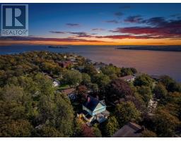 72 Water Street thumbnail 12