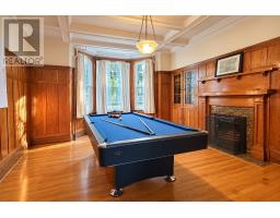 72 Water Street thumbnail 16