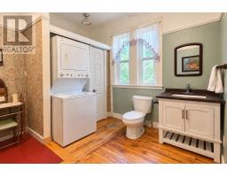 72 Water Street thumbnail 19