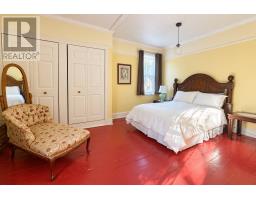 72 Water Street thumbnail 28