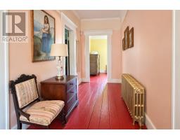 72 Water Street thumbnail 31