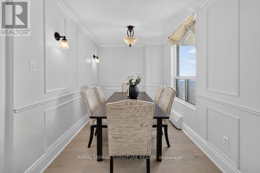1515 Lakeshore Road — photo 13