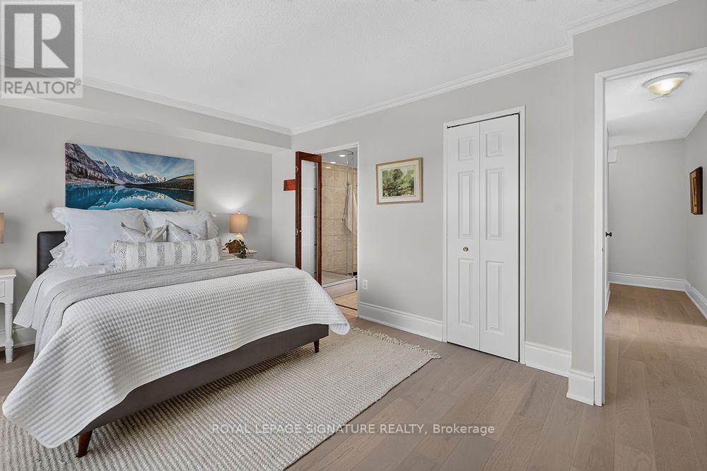 1515 Lakeshore Road — photo 19