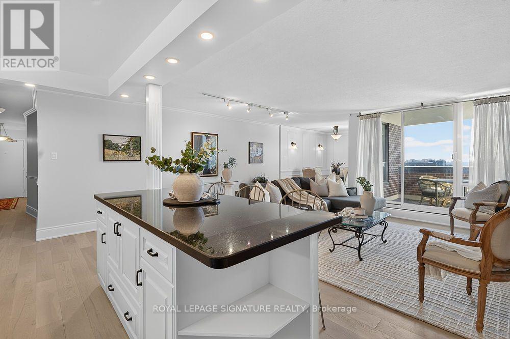 1515 Lakeshore Road — photo 8