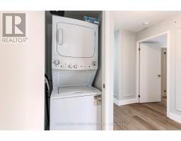 734 - 830 Lawrence Avenue W, Toronto, ON M6A0A2 Photo 19