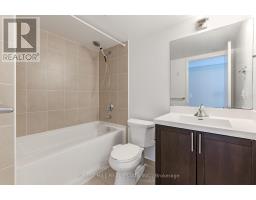 734 - 830 Lawrence Avenue W, Toronto, ON M6A0A2 Photo 14