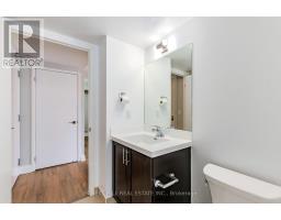 734 - 830 Lawrence Avenue W, Toronto, ON M6A0A2 Photo 17