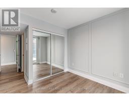 734 - 830 Lawrence Avenue W, Toronto, ON M6A0A2 Photo 12
