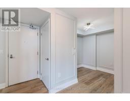 734 - 830 Lawrence Avenue W, Toronto, ON M6A0A2 Photo 26