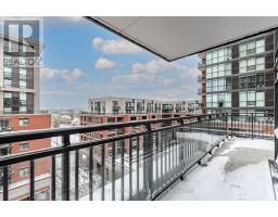 734 - 830 Lawrence Avenue W, Toronto, ON M6A0A2 Photo 20