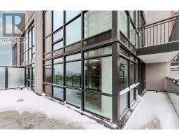 734 - 830 Lawrence Avenue W, Toronto, ON M6A0A2 Photo 22