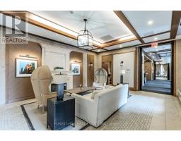 734 - 830 Lawrence Avenue W, Toronto, ON M6A0A2 Photo 24