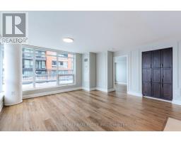 734 - 830 Lawrence Avenue W, Toronto, ON M6A0A2 Photo 8
