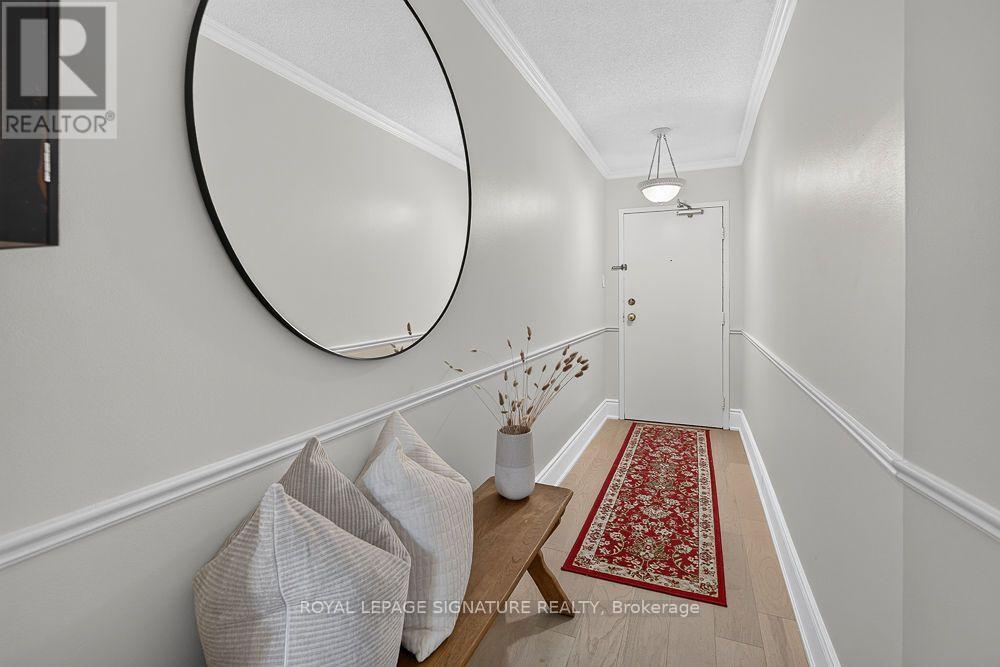 1515 Lakeshore Road — photo 4