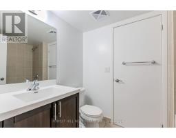 734 - 830 Lawrence Avenue W, Toronto, ON M6A0A2 Photo 18