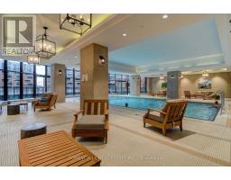734 - 830 Lawrence Avenue W, Toronto, ON M6A0A2 Photo 23
