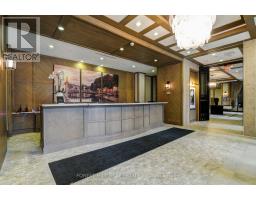 734 - 830 Lawrence Avenue W, Toronto, ON M6A0A2 Photo 25