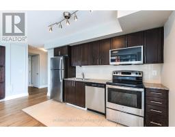 Bedroom 2 - 734 - 830 Lawrence Avenue W, Toronto, ON M6A0A2 Photo 7