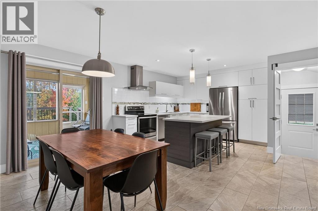236 Erinvale Drive - 9