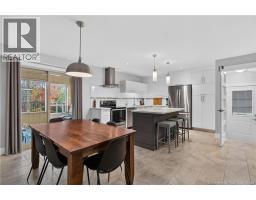 236 Erinvale Drive, photo 9