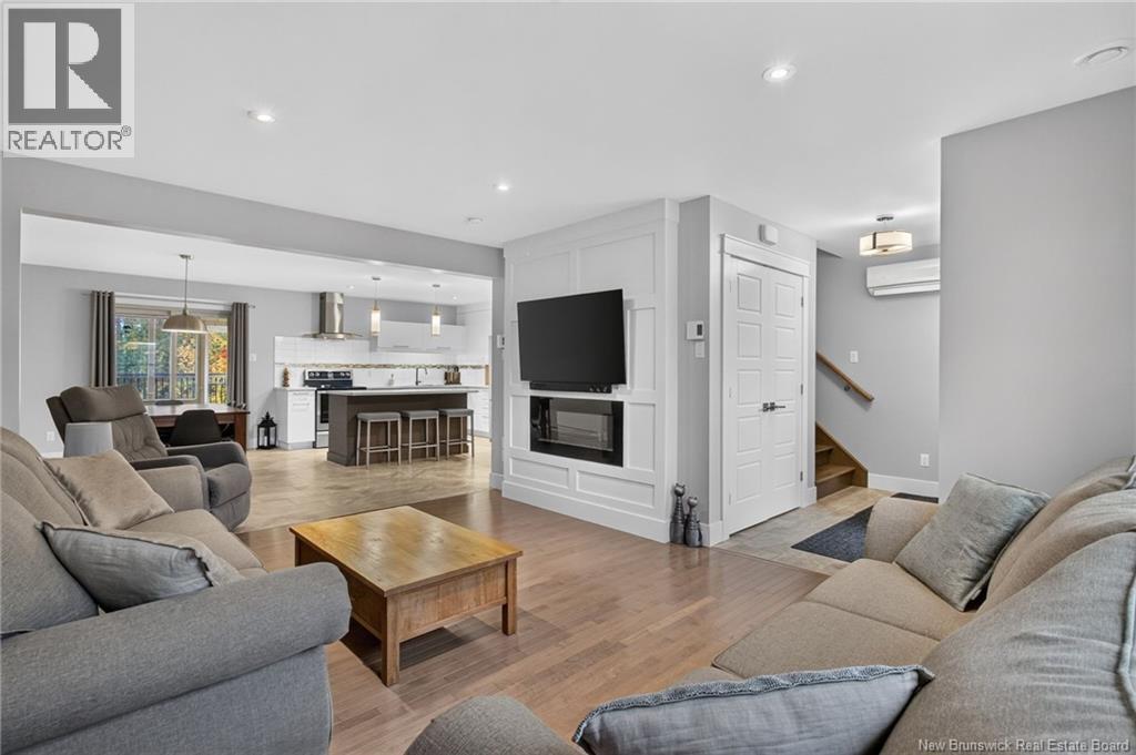 236 Erinvale Drive - 12