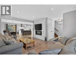 236 Erinvale Drive, photo 12