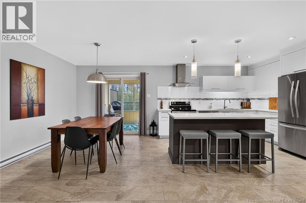 236 Erinvale Drive - 6