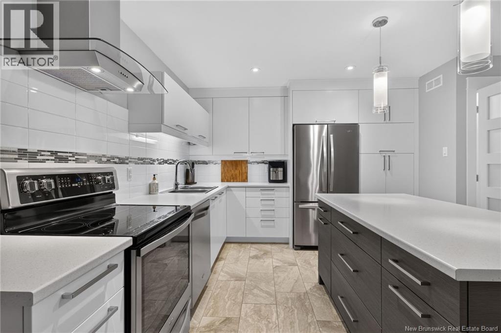 236 Erinvale Drive - 2