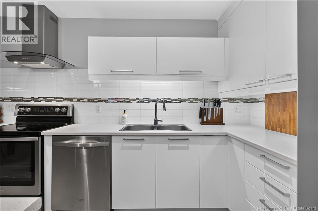 236 Erinvale Drive - 3
