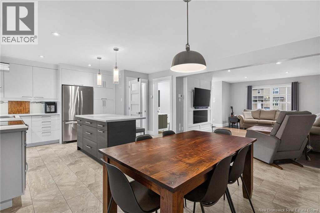 236 Erinvale Drive - 7