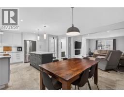 236 Erinvale Drive, photo 7