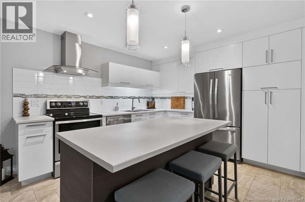 236 Erinvale Drive - 5