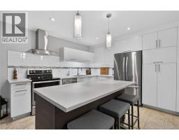 236 Erinvale Drive, photo 5