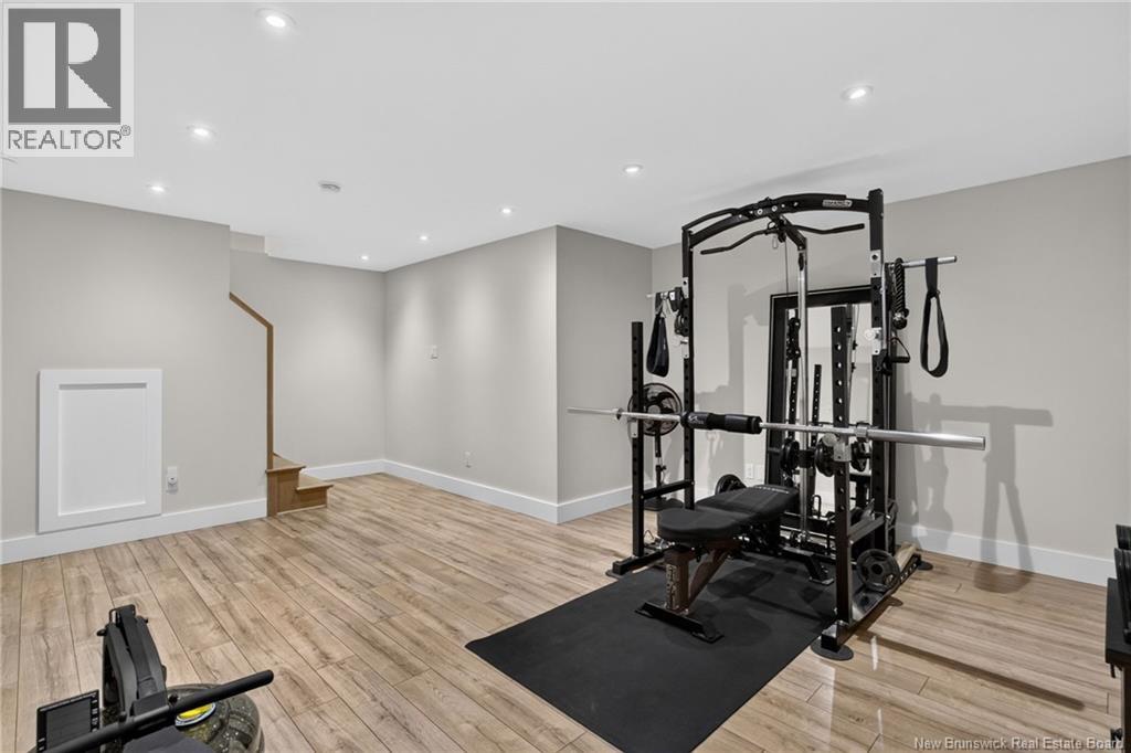 236 Erinvale Drive - 26