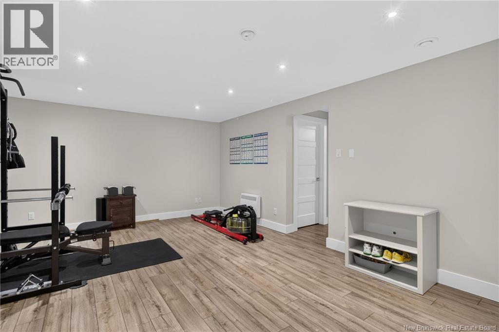 236 Erinvale Drive - 29